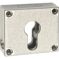 Produktbild: 7445.25002 Riegel-Kasten schloss,25mm LAD für PZ