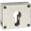 Produktbild: 7445.25002 Riegel-kasten Schloss,25mm Lad Für Pz
