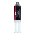 Produktbild: E-COLL 2K-Flüssigmetall 25g Doppelkammerspritze