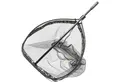 Produktbild: WESTIN Angelkescher Westin W3 CR Landing Net L Kescher