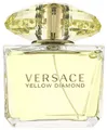 Produktbild: Versace Yellow Diamond Eau de Toilette 200 ml