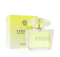 Produktbild: Versace Eau de Toilette Yellow Diamond Eau de Toilette 200ml