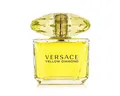 Produktbild: Versace Eau de Toilette Yellow Diamond