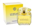 Produktbild: Versace Eau de Toilette VERSACE YELLOW DIAMOND EDT 200ML