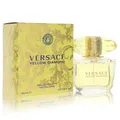 Produktbild: Parfüm Versace Yellow Diamond