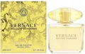Produktbild: ⭐⭐ Versace Yellow Diamond by Versace Eau De Toilette Spray 200 ml Neu OVP ⭐⭐