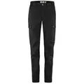 Produktbild: Fjällräven Outdoorhose Fjällräven Stina Trousers W Damen 40R