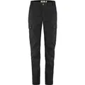 Produktbild: FJÄLLRÄVEN Fjällräven Damen Hose lang Stina