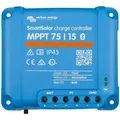Produktbild: Victron SmartSolar MPPT 75/15 - 0% MwST. (Angebot gemäß §12 USt Gesetz.)