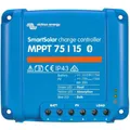 Produktbild: Victron Energy SmartSolar MPPT 75/15 (SCC075015060R)