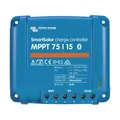 Produktbild: 15A MPPT Solar Laderegler Victron SmartSolar 75/15 12V 24V