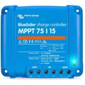 Produktbild: Victron LADEREGLER MPPT 75/15 / VICTRO SMARTSOLAR SCC075015060R