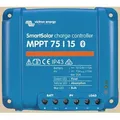 Produktbild: Victron Smartsolar MPPT 75/15 15A 12V 24V Solar Laderegler - inkl. MwSt.