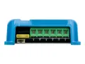 Produktbild: Victron Energy PC-Netzteil