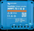 Produktbild: VICTRON - SmartSolar MPPT 75/15