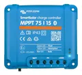 Produktbild: Victron Energy Solarladeregler SmartSolar MPPT 75/15 Bluetooth (SCC075015060R)