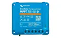 Produktbild: Victron Energy SmartSolar 75/15 MPPT Solarladeregler 10 A 12 / 24 V B-Ware