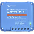 Produktbild: Victron Energy SCC075015060R Laderegler MPPT 12 V, 24 V 15 A