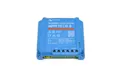 Produktbild: Victron Energy MPPT 75/15 Solar-Laderegler Controller Bluetooth 12V/24V 15A blau