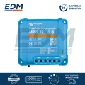 Produktbild: Victron Smart Solar 15A MPPT Laderegler 75/15 Mit Bluetooth SCC075015060R