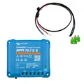 Produktbild: Victron SmartSolar MPPT 75/15 Laderegler Set mit Batteriekabel (0% MwSt.*)