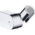Produktbild: hansgrohe Duschkopfhalterung Porter Vario (28328000)