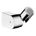 Produktbild: hansgrohe Brausehalter Porter Vario stuf verst. Neigungswink., a Met., chr