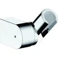 Produktbild: hansgrohe Brausehalter Porter Vario, chrom, 28328000