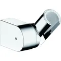 Produktbild: Croma Classic - Brausehalter Porter Vario, Verchromt 28328000 - Hansgrohe