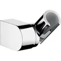 Produktbild: Hansgrohe Porter Duschhalter | cm 28328000