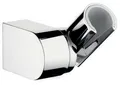 Produktbild: hansgrohe Brausehalter HANSGROHE 28328000 Brausehalter VARIO chrom verstellbar