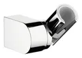 Produktbild: hansgrohe Brausehalter, Porter Vario - Chrom
