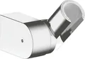 Produktbild: hansgrohe Brausehalter Porter Vario, chrom, 28328000
