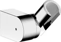 Produktbild: Hansgrohe Brausehalter VARIO stufenlos verstellbar chrom