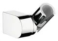 Produktbild: Hansgrohe Brausehalter Porter Vario - Chrom - 28328000
