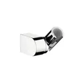 Produktbild: hansgrohe Brausehalter Porter Vario Chrom 28328000