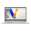 Produktbild: ASUS Vivobook X1704VA, Cool Silver, 17,3 Zoll, Full-HD, IPS, Intel Cor #1907343