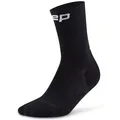 Produktbild: CEP Herren Socken run socks, mid cut, 5.0, men