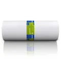 Produktbild: Erfurt Rauhfaser 52/75 grob weiß Großrolle 125m x 0,70m