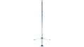 Produktbild: CB6044 CB-Stationsantenne CB-Heimstations Antenne ECO 200 Team Electronic