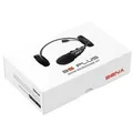 Produktbild: Bluetooth Intercom 4.1 Sena 3S Plus Boom 3SPLUS-B-10