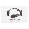 Produktbild: SENA INTERCOM 3SPLUS-B-10
