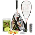 Produktbild: Speedminton® Set S900 - Outdoor Spielspaß