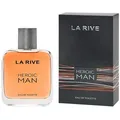 Produktbild: La Rive Heroic Man Eau de Toilette 100 ml