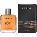 Produktbild: La Rive für Männer Heroic Man Eau de Toilette 100ml