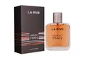 Produktbild: La Rive Eau de Toilette Heroic Man 100 ml