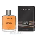 Produktbild: LA RIVE Heroic 100ml EDT für Männer