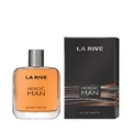 Produktbild: La Rive for Men Heroic Man Eau de Toilette 100ml