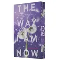 Produktbild: The way I am now