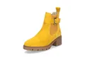Produktbild: Tamaris Tamaris Damen Chelsea Boot gelb Chelseaboots